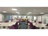 Hyderabad Office Space for Sale